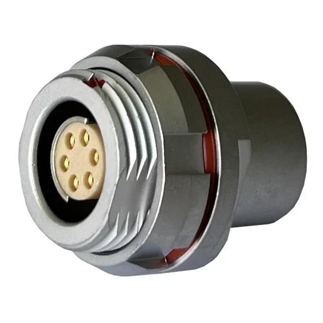 MMI-M1RS106P-IP68 — Adam Tech product photo