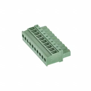 Molex 395337010
