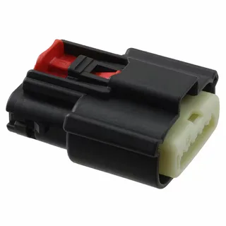 Molex 334710506