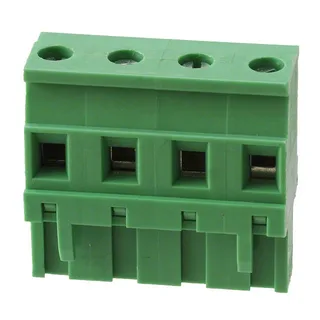 Würth Elektronik 691352410004