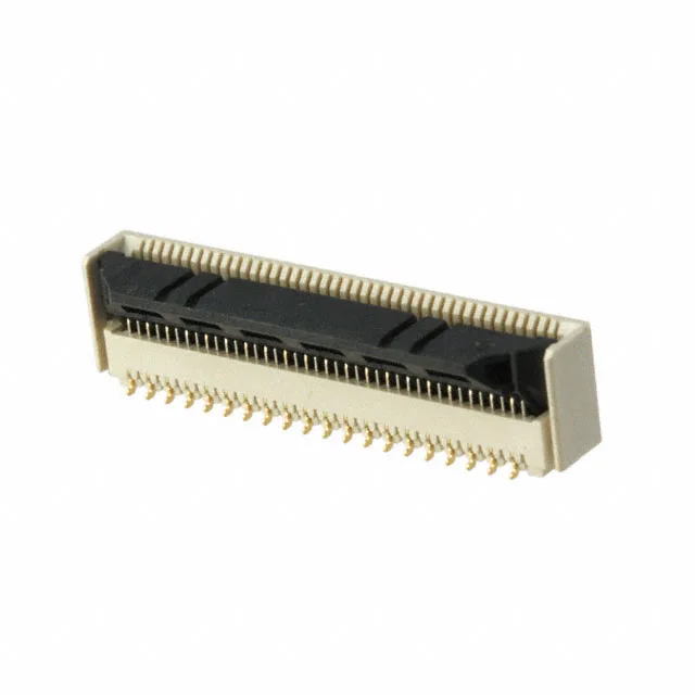 Hirose Electric Co Ltd FH40-40S-0.5SV