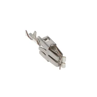 TE Connectivity AMP Connectors 927840-2
