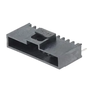 Molex 1510641010