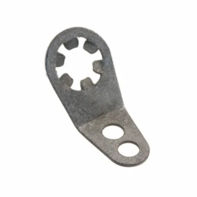 Keystone Electronics 7312