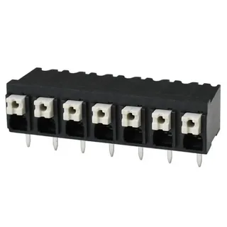 CUI Devices TBLH10-500-07BK