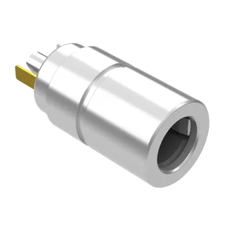 Tensility International Corp 50-00999