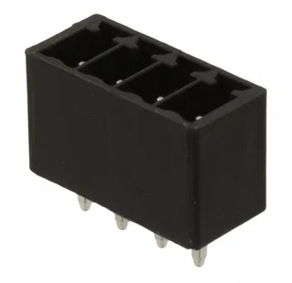 Molex 395011004