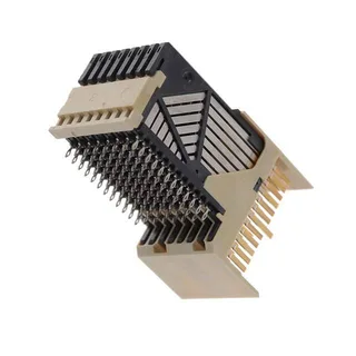 Amphenol 10052837-101LF