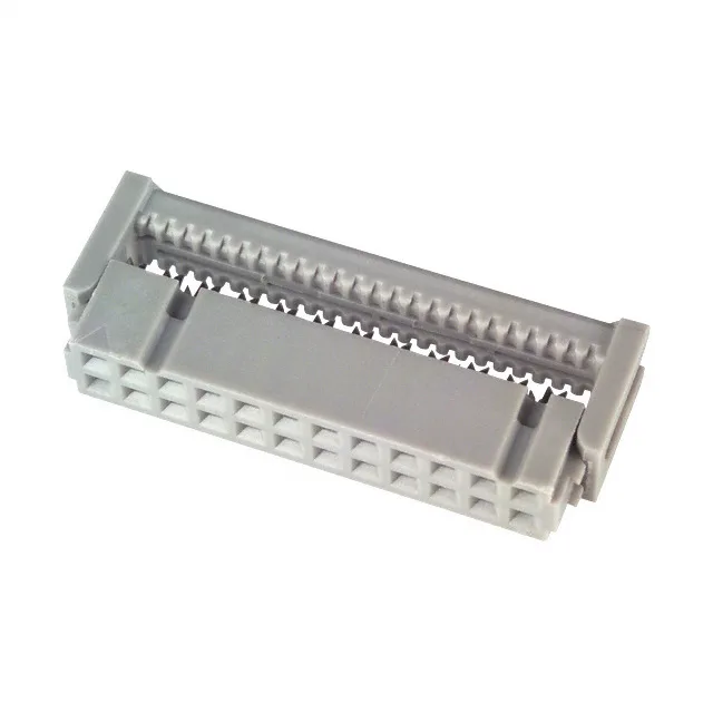 3M 89124-0001
