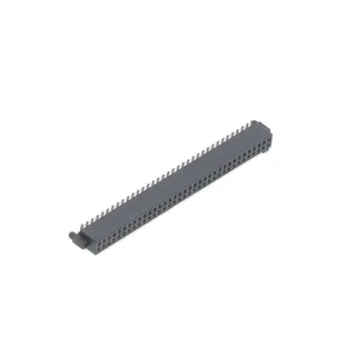 Samtec Inc. SFM-135-02-L-D-A