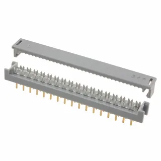 HARTING 9181349622