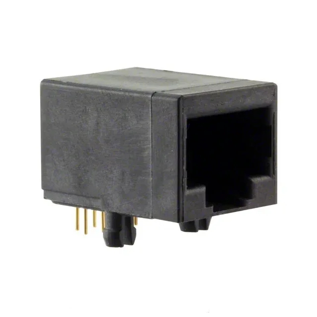 Amphenol 95679-001LF