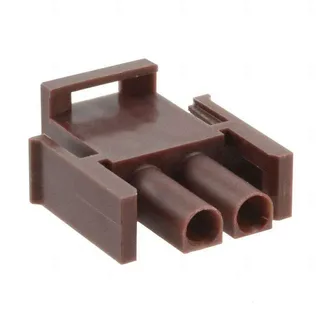 TE Connectivity AMP Connectors 1-480698-1
