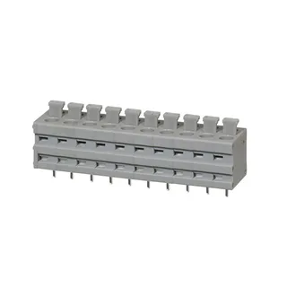 CUI Devices TBL009V-500-10GY-2GY