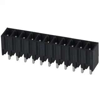 Molex 0393530011