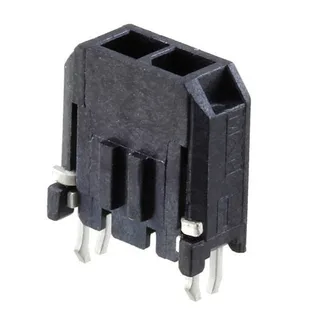 Molex 436500221