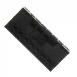 Amphenol 10073599-016LF