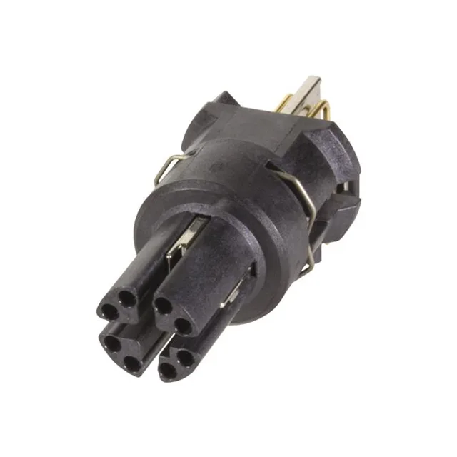 21033814806 — HARTING product photo