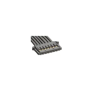 Molex 15132-0705