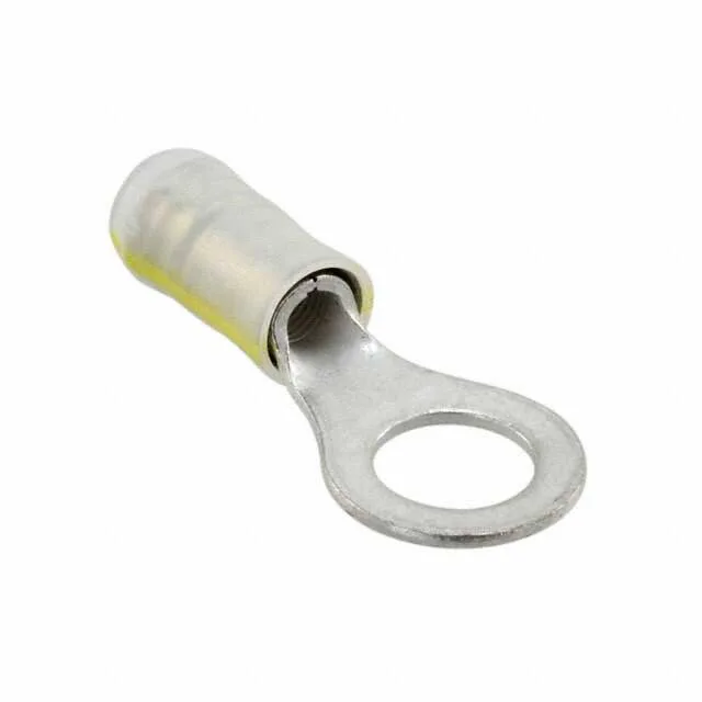 TE Connectivity AMP Connectors 696424-8