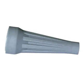 Adam Tech MMI-BR1-50-G-T