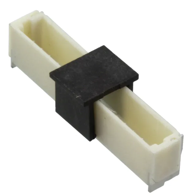 TE Connectivity AMP Connectors 1-1734595-5