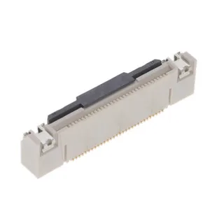 KYOCERA AVX 046810630022846+T