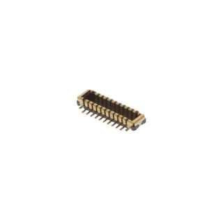 Molex 5052742012