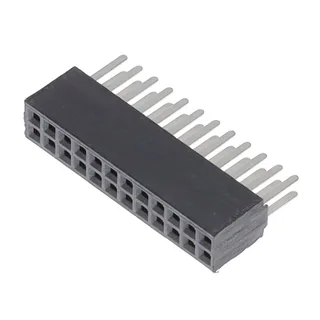 Samtec Inc. SFMC-112-T1-S-D