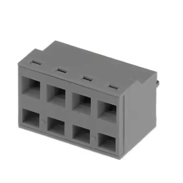 691416500004 — Würth Elektronik product photo