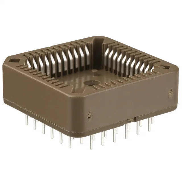 3M 8444-11B1-RK-TP