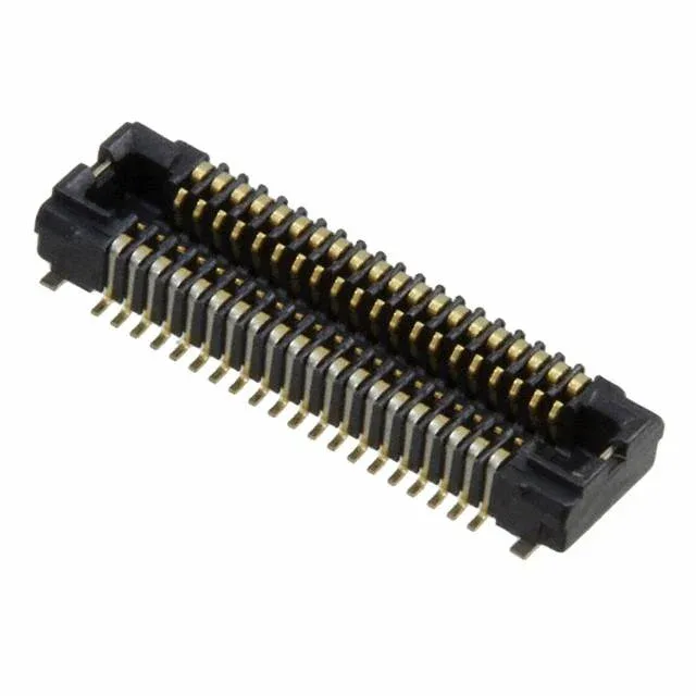 Panasonic Electric Works AXT340124A