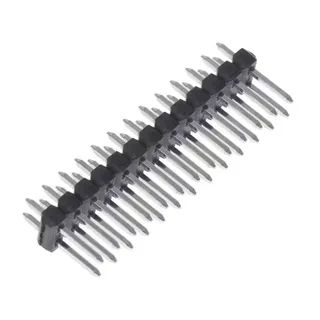 Molex 879142616