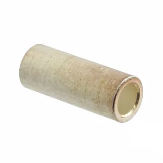 TE Connectivity AMP Connectors 1604072-2