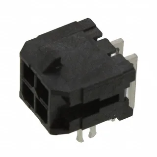 Molex 430450423
