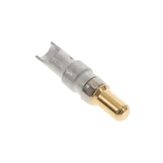 Molex 1731120282