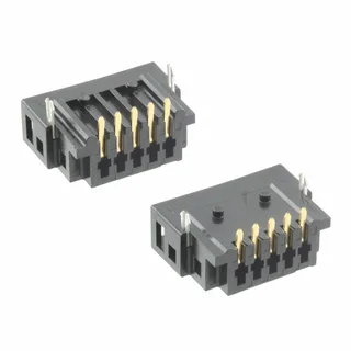3M 35605-5153-A00PE