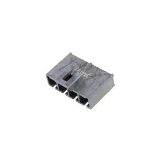 Molex 2002411224