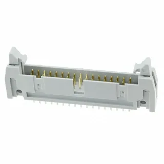 Assmann WSW Components AWH 34G-0222-T