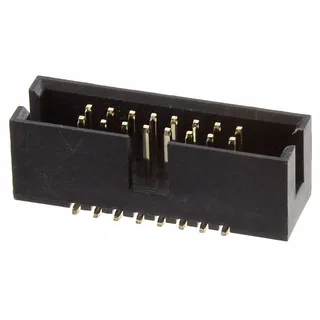 CNC Tech 3221-16-0300-00