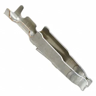 HARTING 09060006482310