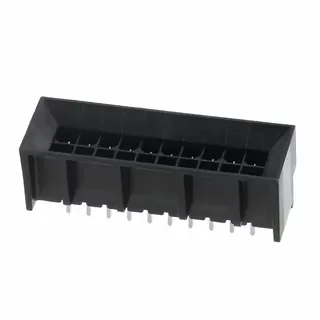 Molex 444322001