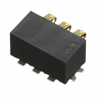 KYOCERA AVX 9155003741006