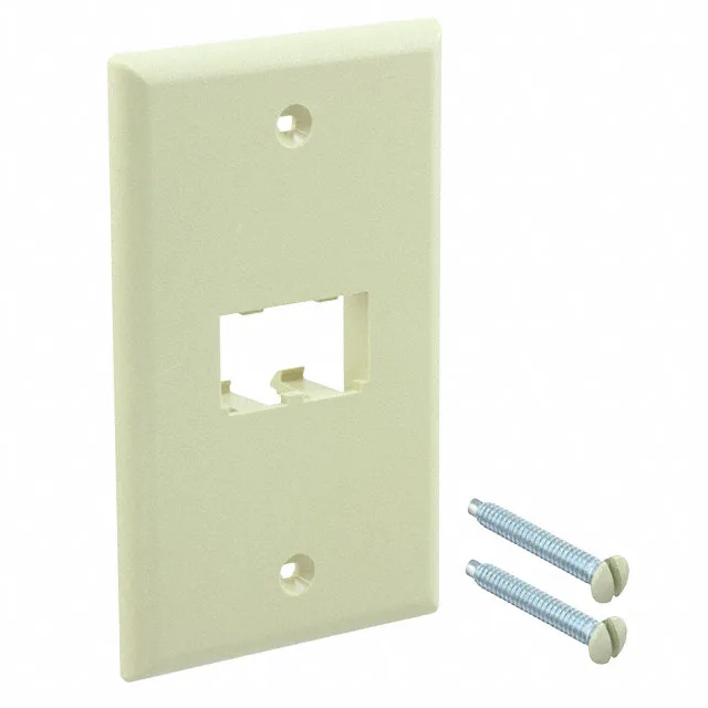 Panduit Corp CBX2IG-AY