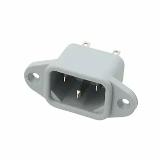 SCHURTER Inc. 6162.0052