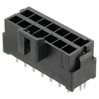 Molex 1722991314