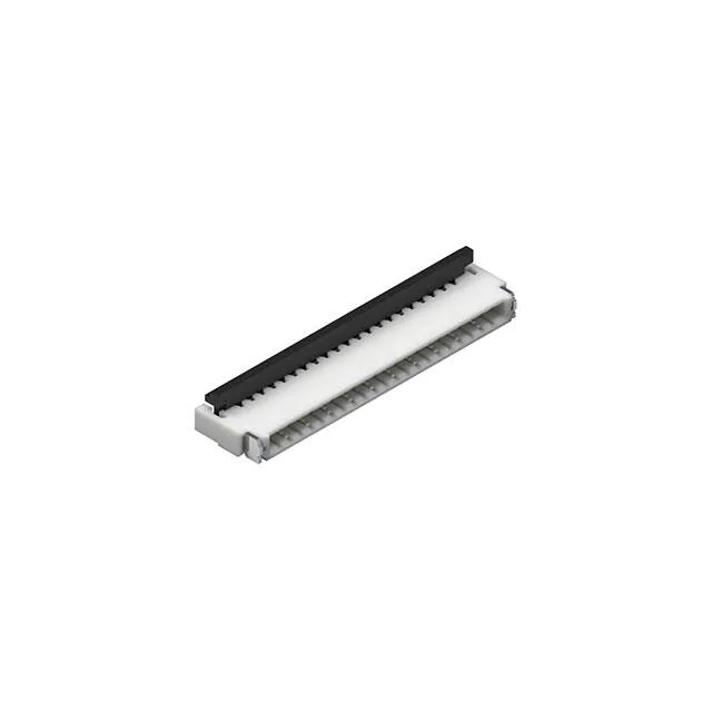 686110189122 — Würth Elektronik product photo