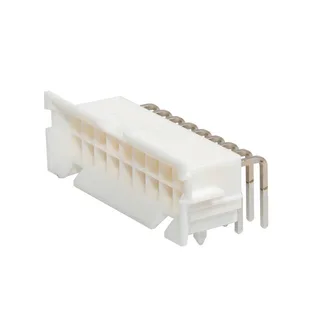 Molex 15246183