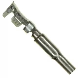 TE Connectivity AMP Connectors 1-770251-0