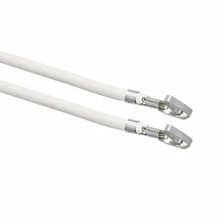 Molex 0008500113-12-W4-D
